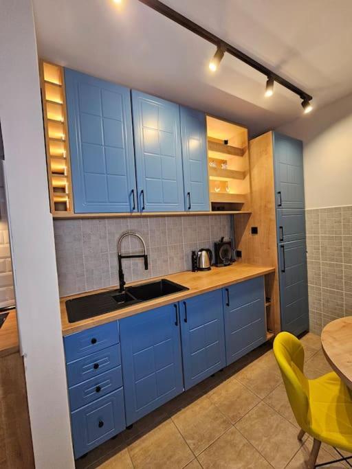 Grandpa Vojin'S Cozy Corner Apartment ซูโบติกา ภายนอก รูปภาพ