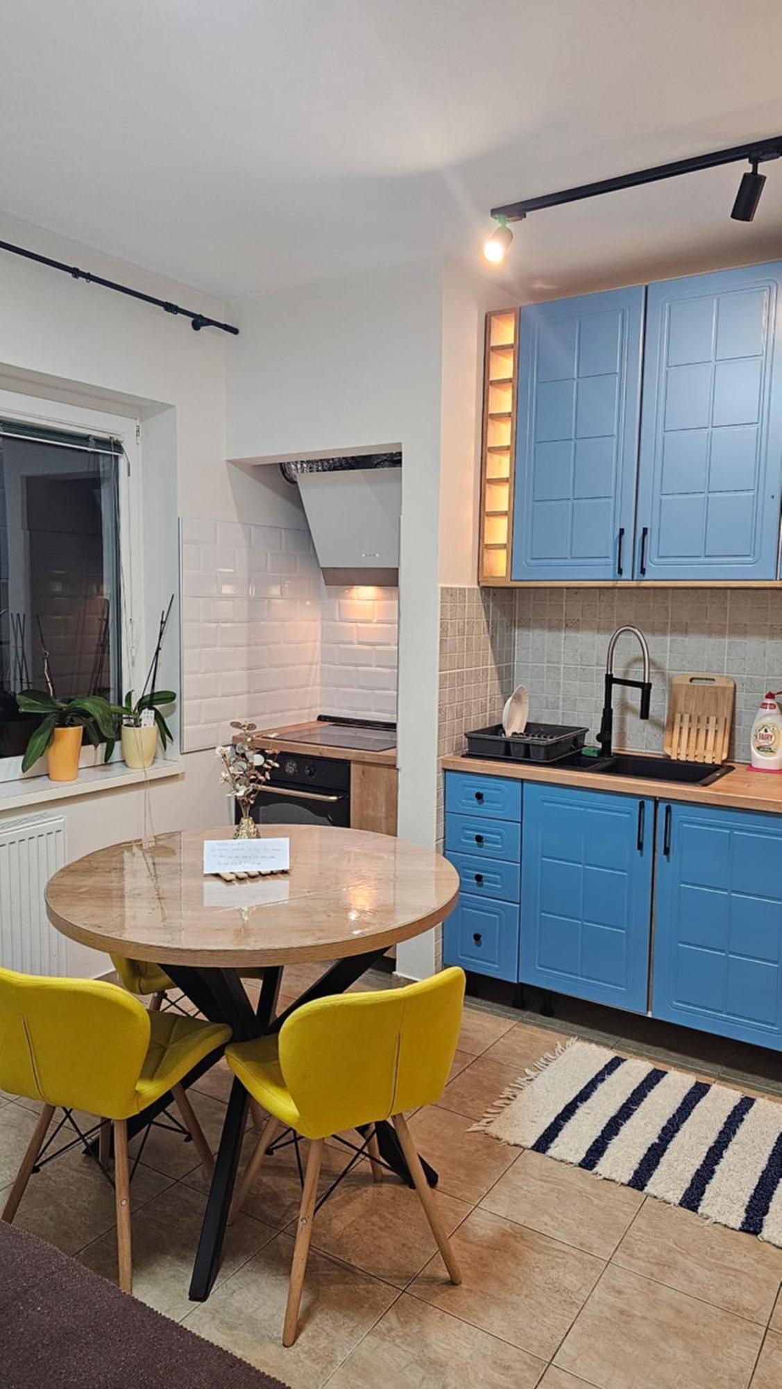 Grandpa Vojin'S Cozy Corner Apartment ซูโบติกา ภายนอก รูปภาพ
