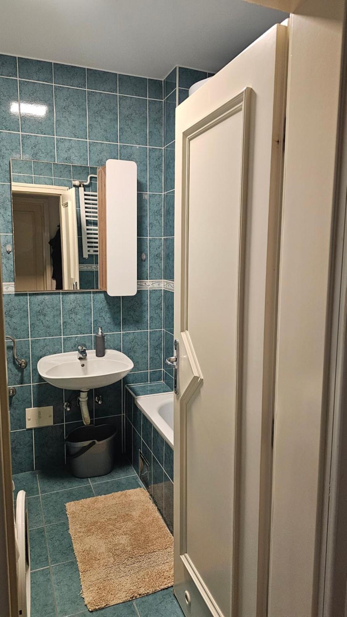 Grandpa Vojin'S Cozy Corner Apartment ซูโบติกา ภายนอก รูปภาพ